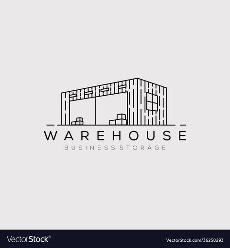 warehouse, industry, line, art, logo, vector, illustration, design, house, industrial, package, storehouse, box, export, import, factory, logistics, business, cargo, loading, container, building, architecture, storage, shipping, distribution, delivery, repository, room, store, label, linear, badge, icon, symbol, monoline, template, company, creative, outline, minimalist, simple, vintage, modern, graphic, brand, silhouette, pictorial, background, packaging Import Company Logo, Storage Company Logo, Warehouse Graphics, Warehouse Logo Design, Container Logo Design, Storage Logo Design, Room Logo Design, Pictorial Background, Warehouse Illustration