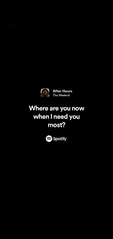 After Hours Wallpaper Iphone, After Hours Lyrics Wallpaper, After Hours The Weeknd Wallpaper, The Weeknd After Hours Wallpaper, The Weeknd Lyrics Wallpaper, The Weeknd Quotes Lyrics, After Hours The Weeknd, After Hours Aesthetic, The Weeknd Quotes