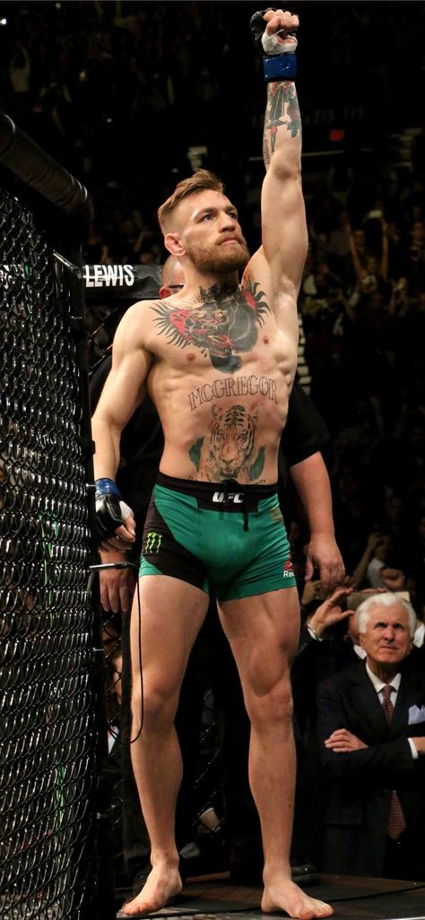 Conor McGregor Give it up for the man  #ConorMcGregor #SportCelebrity #MMACelebrity #Ireland #iPhone11Wallpaper Conor Mcgregor Wallpaper Hd, Connor Macgregor, Conor Macgregor, Conor Mcgregor Wallpaper, Conner Mcgregor, Mcgregor Wallpapers, Notorious Mcgregor, Conor Mcgregor Poster, Ufc Conor Mcgregor