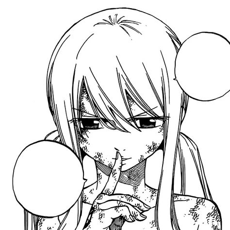 Lucy Heartfilia in Fairy Tail manga Manga Lucy Heartfilia, Fairy Tail Manga Panels Lucy, Lucy Heartfilia Manga Panel, Lucy Heartfilia Manga Icon, Lucy Manga Icon, Lucy Heartfilia Manga, Lucy Manga, Fairy Tail Anime Lucy, Fairy Tail Photos