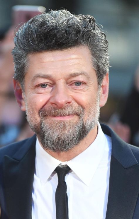 Lion Movie, Andy Serkis, Nice Photos, Favorite Actors, Famous Faces, Filmmaking, Actors & Actresses, Cool Photos, Lion