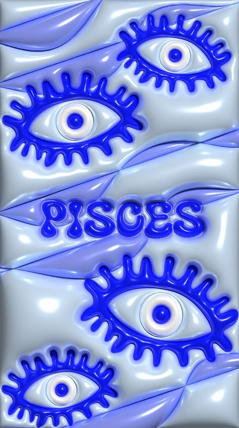 3d Wallpaper Pisces, Pisces 3d Wallpaper, Pieces Wallpaper Zodiac, Zodiac Signs Wallpaper Iphone, 3d Wallpaper Zodiac Sign, Pisces Wallpaper Iphone, Pisces Wallpaper Aesthetic, Zodiac Wallpaper Aesthetic, Pisces Aesthetic Wallpaper