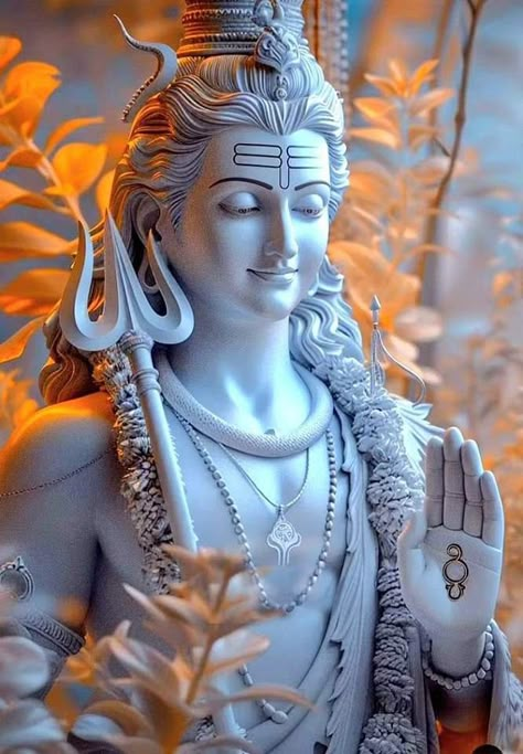 God Amoled Wallpaper, Shiv Thakur Photo, Shivratri Photo, Mahakal Pic, Mahakal Pic Ujjain, Mahakal Shiva, Amoled Wallpapers, Pictures Of Shiva, Wallpaper Photo Gallery