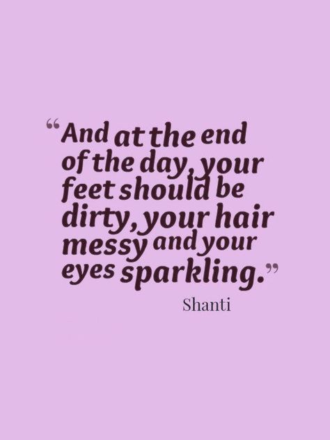 ~ Shanti 25th Quotes, Quote Of The Week, Bohol, E Card, Wonderful Words, Quotable Quotes, A Quote, Pretty Words, Great Quotes