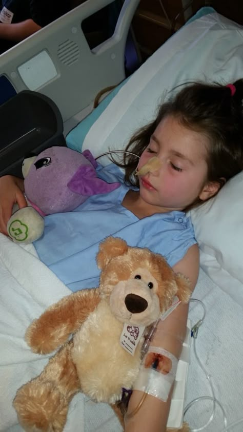 Sick Daughter In Hospital, Child In Hospital Bed Aesthetic, Daughter In Hospital Bed, Sick Children In Hospital, Sick Daughter In Hospital Bed, Sick Child In Hospital Bed, Kid In Hospital, Child In Hospital, Baby In Hospital