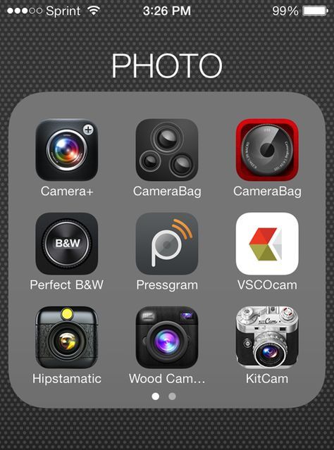 favorite-photo-apps Photography Apps, Online Graphic Design, Smartphone Photography, Foto Tips, Graphic Design Tools, Photography 101, Camera Hacks, Photo Editing Apps, Diy Photography