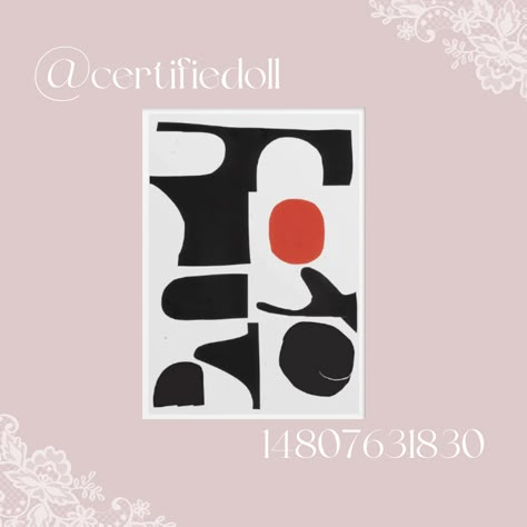 Pictures Codes, Bloxburg Decals Codes Aesthetic, Decals Codes, Roblox Image Ids, House Decals, Family Decals, Bloxburg Codes, House Decorating Ideas Apartments, Bloxburg Decals Codes