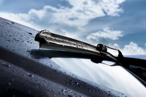 Time to check those windshield wipers! #NationalCheckYourWipersDay #nissantown #ihearthsv #huntsvilleal Windshield Washer Fluid, Car Wiper, Ice Scraper, Auto Glass, Universal Design, Tinted Windows, Wiper Blades, Automotive Accessories, Windshield Wipers