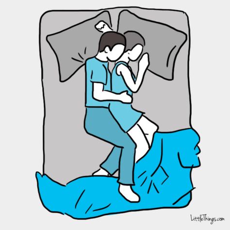 _0004_the spoon Couple Cuddle In Bed, Reading Body Language, Cuddles In Bed, Couple Sleeping, Video Love, Play Hard To Get, Slaap Lekker, Cute Couples Cuddling, Cute Couple Quotes