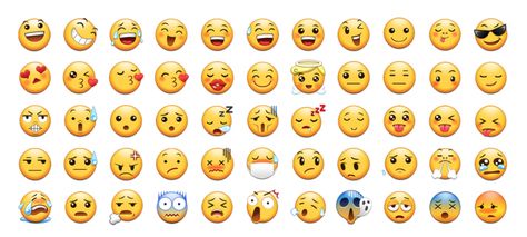 New to Emojipedia: Samsung, Facebook, Emoji One Samsung Emoji, Emoji Room, Emoji Artwork, Facebook Emoji, Emoji Characters, Emoji Set, Icon Emoji, Smiling Eyes, Eyes Emoji