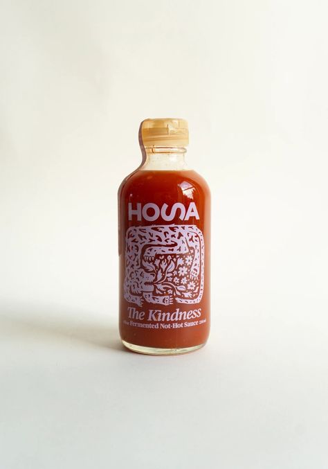 ✅⬆️CLICK THE LINK!!⬆️ ! This delicious hot sauce is made with all-natural ingredients and is sure to please everyone. #hotsauce . #Logos #Sauce_Jar_Packaging_Design #Hot_Sauce_Label_Design #Vinegar_Packaging Hot Sauce Label Design, Condiment Packaging, Hot Sauce Branding, Hot Sauce Packaging, Kombucha Brands, Sauce Packaging, Lifestyle Boutique, Chip Packaging, Chile Sauce