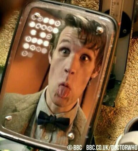 Caitlin Blackwood, Doctor Who Aesthetic, Do Me A Favour, Matt Smith Doctor, Matt Smith Doctor Who, Doctor Who 10, Tv Doctors, Rory Williams, 11th Doctor