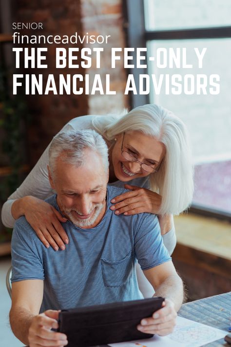 Learn more about how finding the best fee-only financial advisors and why considering compensation should be a major factor in finding a financial advisor. Female Financial Advisor, Financial Forecast, Financial Statements Accounting, Understanding Financial Statements, Financial Advisory, Business Loans, Personal Loans, Wealth Management, Financial Planner