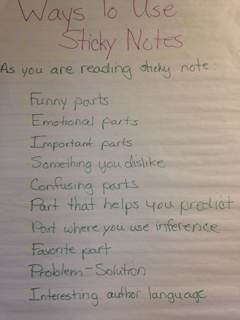 How To Sticky Note A Book, How To Read A Book And Take Notes, Book With Sticky Notes, Books With Sticky Notes, Book Annotation Ideas Sticky Notes, Sticky Notes In Books, Sticky Notes On Books, Sticky Notes For Books, Book Sticky Notes