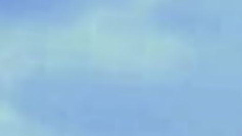 Banner For Yt, Blue, Quick Saves