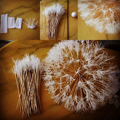 Idee Cosplay, Home Diy Ideas, Diy Decor Ideas, Giant Paper Flowers, Giant Flowers, Diy Home Decor Bedroom, Home Diy Decor, Diy Projects On A Budget, Budget Home