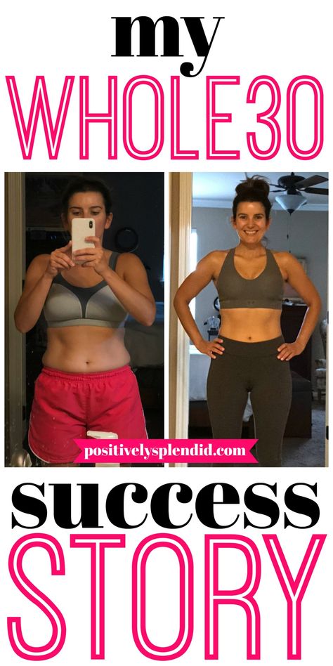 My Whole30 Results - Inspiring Whole30 before and after photos! How Much Weight Can You Lose On Whole 30, Losing Weight On Whole 30, Modified Whole 30 Diet, Paleo Diet Before And After, Whole 30 Calendar Of Emotions, Whole 30 Quotes Inspiration, No Cook Whole 30 Meals, Whole 30 Day By Day Feelings, Gluten Free Before And After