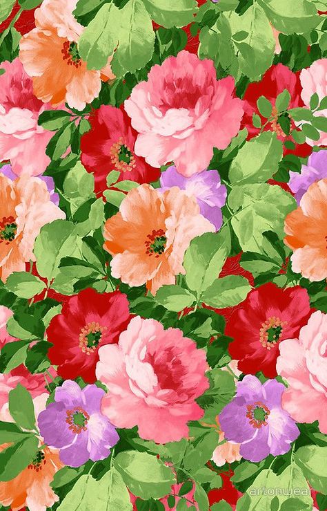 Colorful Assorted Flowers Collage Illustration iPhone Case by artonwear in 2022 | Flower collage, Collage illustration, Vintage flowers wallpaper Draw Sea Animals, Draw Sea, Flowers Collage, Assorted Flowers, Collage Collage, Vintage Flowers Wallpaper, Flower Collage, Pretty Backgrounds, Spring Wallpaper