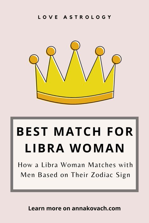 Best Match For Libra Woman, Libra Women In Bed, Gemini Man Libra Woman, Gemini Man And Libra Woman, Aries And Libra Relationship, Leo And Libra Love, September Libra Women, Libra Love Match, Libra Compatibility Chart