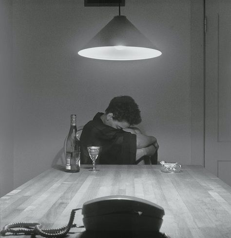 Kitchen Table Series, Carrie Mae Weems, Disposable Film Camera, A Level Photography, Alone Photography, Mexican Artists, Through The Looking Glass, Dark Ages, Woman Standing