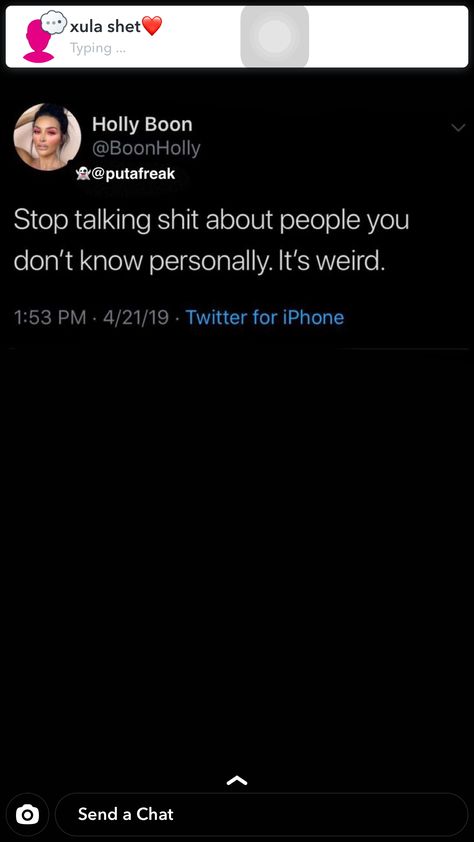 Stop Being Weird, People Are Weird Quotes Twitter, People Talking About You Quotes Funny, Stop Talking About People Quotes, Done Talking To People Quotes, Quotes To People Who Talk About You, Tweets About People Being Weird, Tweets About People Talking About You, Don’t Like People Quotes