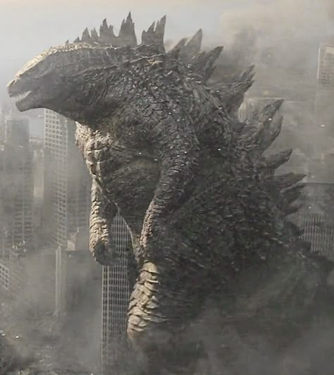 Legendary Godzilla Wallpaper, Godzilla Monsterverse, Legendary Godzilla, Godzilla Suit, Ark Survival Evolved Bases, Soldier Graphic, Toy Bonnie, Kong Godzilla, King Kong Vs Godzilla