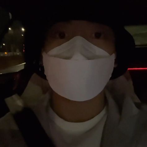 Jungkook Car Selca, Jungkook In Car, Jungkook 144p, Jungkook Car, Sorry Wrong Number, Jungkook X Reader, Wrong Number, Jungkook Selca, Jungkook Aesthetic