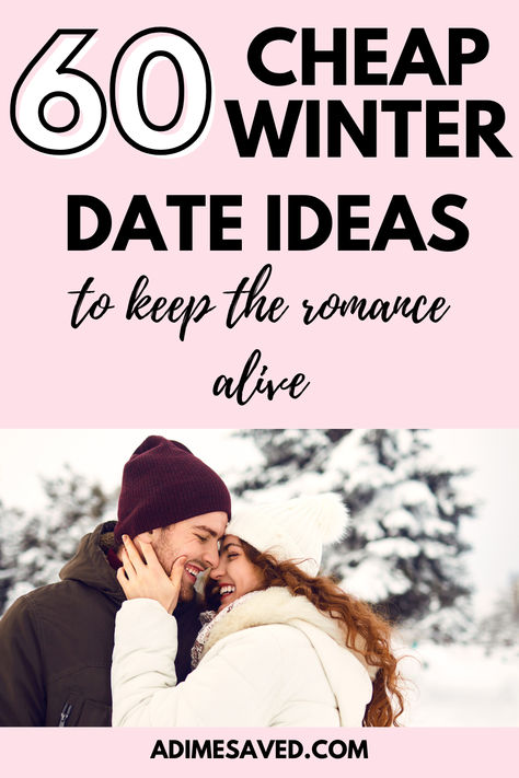 Looking for fun and cheap winter date ideas? Check out these cute cheap date ideas for winter that are perfect for cozy nights together. From cheap date night ideas in winter to creative and unique cheap date ideas for teens in winter, there's something for everyone! Whether you're looking for cheap date ideas for winter activities or simple date night ideas cheap winter, these budget-friendly options will make your winter date nights unforgettable! Cute Free Date Night Ideas, Creative Cheap Date Ideas, Date Activities Ideas, Cute Chill Date Ideas, Date Night Activities Couples, Free Couple Date Ideas, Night Time Date Ideas, Date Ideas In Small Town, Romantic Dates For Him