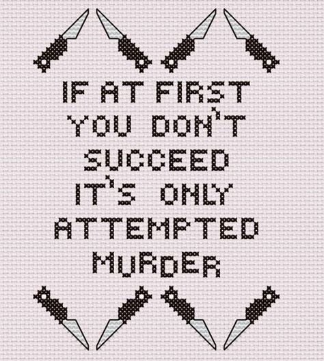 Feminist Cross Stitch Pattern Free, Subversive Cross Stitch Patterns Free Funny, Funny Cross Stitch Patterns Free, Inappropriate Cross Stitch, Cute Cross Stitch Patterns, Cross Stitch Patterns For Beginners, Rude Cross Stitch, Funny Embroidery Patterns, Subversive Cross Stitches