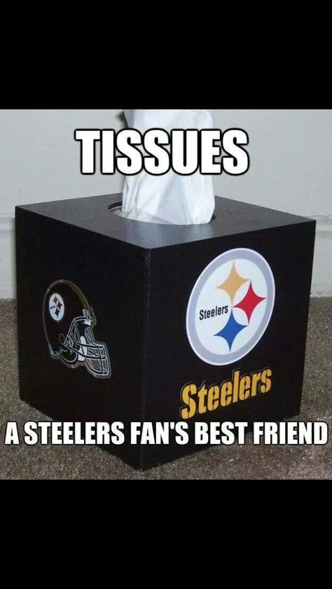 Steelers suck!!! Cowboy Haters, Cowboys Haters, Steelers Meme, Pittsburgh Steelers Quotes, Nfl Jokes, Pittsburgh Steelers Funny, Cowboys Memes, Fantasy Football Funny, Sports Joke