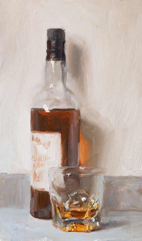 Julian Merrow Smith Paintings, Stillife Painting, Oil Painting Inspiration, Still Life Oil Painting, 수채화 그림, Arte Inspo, Daily Painting, Wow Art, Still Life Art