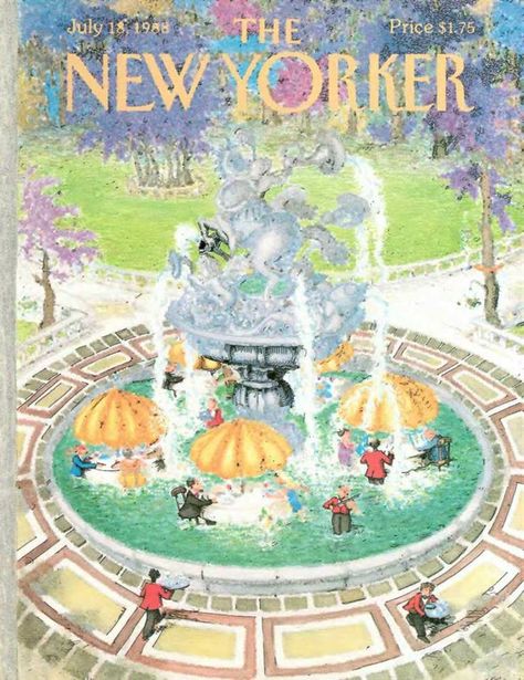 New Yorker Posters, New Yorker Prints, New Yorker Magazine Covers, The New Yorker Covers, New Yorker Cover, The New Yorker Magazine, New Yorker Magazine, New Yorker Covers, Dorm Posters