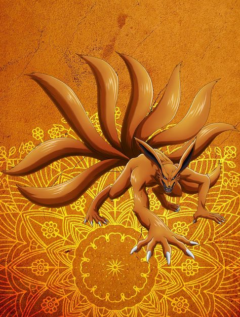 All Tailed Beasts Naruto, Nine Tailed Pokemon, Nine Tailed Fox Art Naruto Uzumaki, All Nine Tailed Beasts, Zero Tails Naruto, Ten Tails Beast, 2 Tailed Beast, All Tailed Beasts, 9 Tailed Fox Naruto