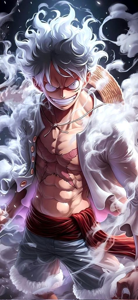 Doflamingo Wallpaper, Anime Picture Hd, Image Spiderman, رورونوا زورو, Anime Show, One Piece Cartoon, Luffy Gear 5, Recent Anime, One Piece Wallpaper Iphone