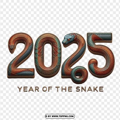 Year Of The Snake 2025, Chinese New Year Fireworks, New Year Logo, Iced Chai Tea, New Year Fireworks, Year Of The Snake, Happy New Year 2020, Pretty Star, Video Projection