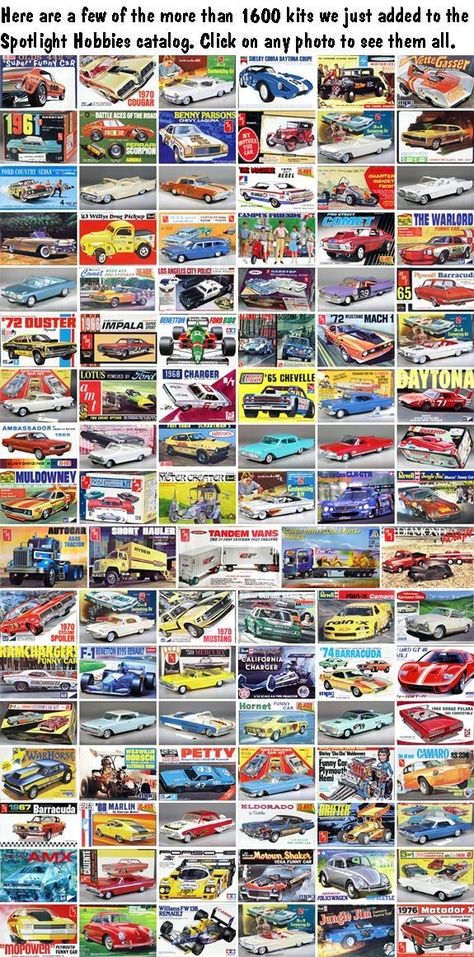 Revell Model Cars, Model Engine Kits, Scalextric Digital, Model Car Kits, Model Kits Hobbies, New Model Car, Lowrider Model Cars, Revell Model Kits, Toy Model Cars