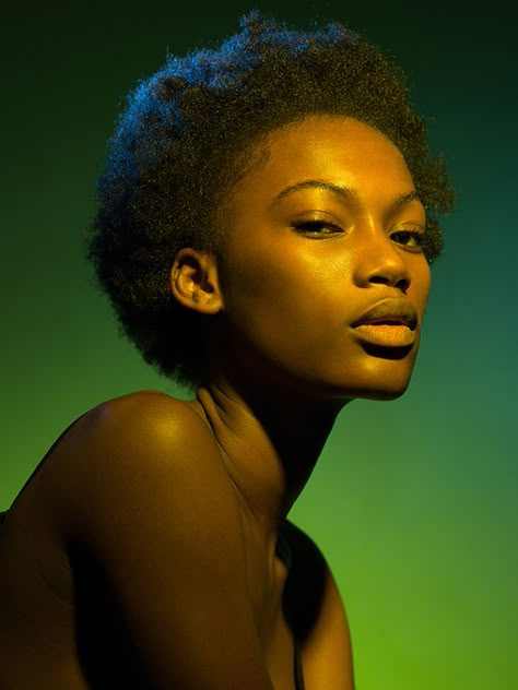 portraits of nigerian models Models Reference Face, Portrait Reference Female Faces Lighting, People Of Color Photography, Black Female Reference Face, Women Of Color Photography, Dark Skin Lighting Reference, Reference Photos Bodies, Blasian Reference, Cool Face Reference