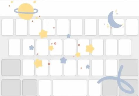 Keyboard Theme Wallpaper Aesthetic, Keyboard Theme Aesthetic, Phone Keyboard Wallpaper, Wallpaper Keyboard Aesthetic, Gboard Keyboard Theme, Cute Keyboard Backgrounds, Gboard Keyboard Wallpaper Aesthetic, Wallpaper For Keyboard Phone Aesthetic, Android Keyboard Wallpaper