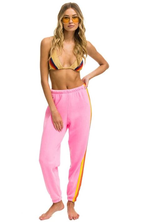 Search: 258 results found for "pink*" - Aviator Nation Brazilian Crush, Laneige Lip, Body Fragrance, Boyfriend Hoodie, Neon Outfits, Lululemon Define, Striped Sweatpants, Lululemon Define Jacket, Black Uggs