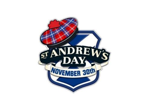 St.andrew's day 2013 by polly11 via slideshare Traditional Scottish Food, Scottish Country Dancing, Andrew The Apostle, Scottish Quotes, St Andrews Cross, Clan Macleod, Flag Of Scotland, Saint Andrew, Saint Andrews