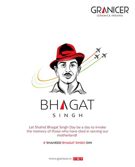 Shahid Bhagat Singh Jayanti, Shahid Bhagat Singh, Bhagat Singh Jayanti, Communist Quotes, Bhagat Singh Wallpapers, Singh Wallpapers, Festival Post, Professional Poster, Hanuman Ji Wallpapers