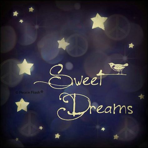 Sweet Dream Quotes, Sweet Dreams Images, Good Night Beautiful, Happy Week End, Slaap Lekker, Good Night Blessings, Night Messages, Good Night Greetings, Nighty Night