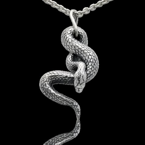 Zbrush Jewelry, Slytherin Style, Serpent Jewelry, Jewelry Rendering, Snake Pendant, Snake Jewelry, The Perfect Engagement Ring, Art Nouveau Jewelry, Charm Pendant Necklace