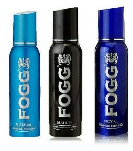 Body Spray For Men, Fragrance Spray, The Money, Body Spray, Spray, Fragrance, Good Things, India, For Men