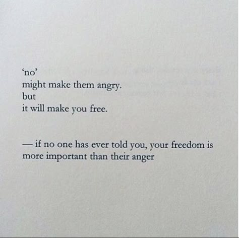 Quote by Nayyirah Waheed, and a few things my therapist told me - theartofrunningintherain.com Therapist Quotes, Nayyirah Waheed, My Therapist, Poem Quotes, A Poem, Quotes Poetry, Poetry Quotes, Pretty Words, Thoughts Quotes