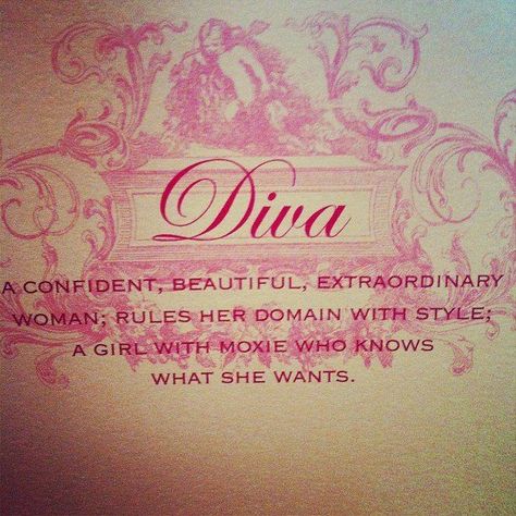 Calling all Diva's. Diva Core, Fascinating Womanhood, Cosmic Queen, Diva Party, Winning Quotes, Diva Quotes, Love And Compassion, Give And Take, Extraordinary Women