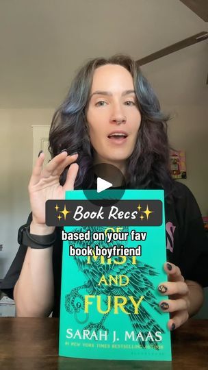 Girl Reading, Book Boyfriends, Which One Are You, Sarah J, Book Nooks, Book Recommendations, New Books, Books To Read, Romance