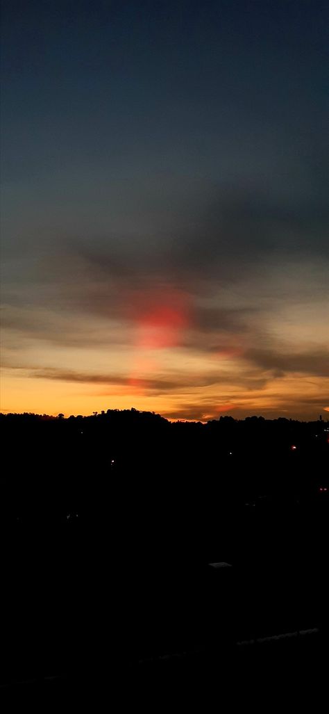 #sahur #positivevibes #ramadan #morning #sky Early Morning Sun, Pretty Moon, Moon Quotes, Morning Sky, Morning Sun, Early Morning, Ramadan, Celestial Bodies, Moon