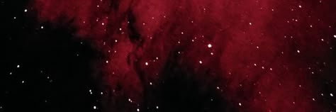 Dark Red Banner Aesthetic, Red Star Header, Red And Black Aesthetic Banner, Black And Red Aesthetic Header, Burgundy Header, Dark Red Discord Banner, Tumbler Headers, Red Star Banner, Dark Red Twitter Header