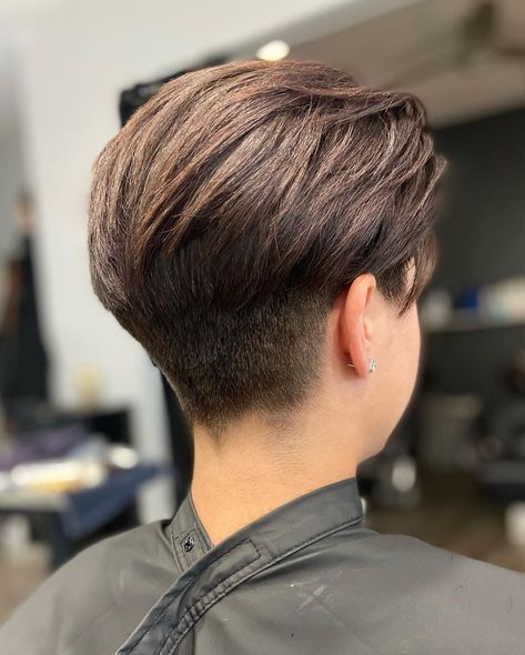 Clean Cut For Men, Men French Crop, Teenage Boys Hair Cuts Straight Hair, Curtain Mullet Men, Boys Floppy Haircut, 2024 Teenage Boys Haircut Trends, Hair Men Long, Boys Euro Hawk Haircut, French Crop Hair Men